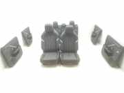 Innenausstattung ENCUEROYTELA Opel Astra L (F3/FB/FM/FP) Schrägheck 5-drs 1.2 Turbo 130 12V (EB2ADTS(HNS))