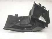 Lufteinlass 9840209680 Opel Astra L Sports Tourer (F4/FC/FN/FR) Kombi 1.2 Turbo 110 12V (EB2ADT(HNP))