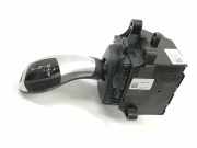 Schalthebel 9296896 BMW 4 serie Gran Coupe (F36) Liftback 420i 2.0 TwinPower Turbo 16V (B48-B20A) 2019