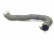 Intercooler Schlauch 13267228 Opel Meriva (B) Großraumlimousine 1.4 Turbo 16V ecoFLEX (B14NEL(Euro 6))