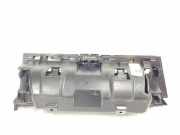 Handschuhfach 9840542680 Opel Astra L Sports Tourer (F4/FC/FN/FR) Kombi 1.2 Turbo 110 12V (EB2ADT(HNP))