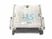 Motorsteuergerät 9635158180 Citroën Xantia (X1/2) Schrägheck 2.0 HDi 90 (DW10TD(RHY)) 2000