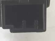 Schalter F?r Elekt. Fensterheber Links Hinten 8X2314717AB Jaguar XF (CC9) Limousine 3.0 S D V6 24V (306DT) 2010