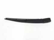Scheibenwischer Hinten 98815A 4100 Kia Carens IV (RP) Großraumlimousine 1.7 CRDi 16V (D4FD) 2016