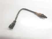 Lambdasonde 55241995 Fiat 500L (199) Gro?raumlimousine 1.3 D 16V Multijet (330.A.1000(Euro 6))