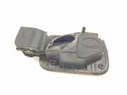 Tankklappe 8200499049 Renault Kangoo Express (FW) Van 1.5 dCi 75 FAP (K9K-628(K9K-E6))