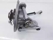 Achsschenkel Links Hinten 6879101 BMW X5 (F15) SUV xDrive 40d 3.0 24V (N57-D30B) 2017