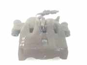 Bremssattel Links Hinten 1612437280 Citroën CITROEN KASTEN 2.2 HDI FAP (131 CV) 2014