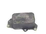 Ölkühler 9814294480 Citroën CITROEN Business M