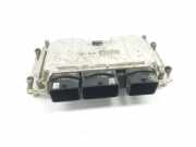 Motorsteuergerät 9637838780 Peugeot 106 II Schrägheck 1.1 XN,XR,XT,Accent (TU1JP(HFX)) 2001