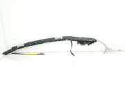 Vorhang Airbag Rechts VOOR A2038601005 Mercedes-Benz C (W203) Limousine 2.2 C-200 CDI 16V (OM611.962) 2001