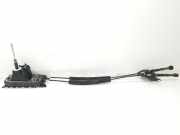 Schaltermechanisch 5R3711049L Skoda Kamiq SUV 1.0 TSI 12V (DLAA)