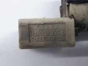 Parken-Sensoren VOOR 7H0919275B Audi A6 (C6) Limousine 3.0 TDI V6 24V Quattro (BMK) 2006