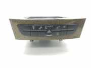 Radio CD A2116800552 Mercedes-Benz E (W211) Limousine 5.0 E-500 V8 24V (M113.967) 2004