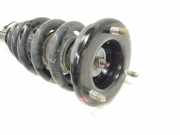 Stoßdämpfer Links Vorne 4062A134 Mitsubishi L-200 Pick-up 2.2 DI-D 4WD (4N14)