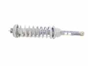 Stoßdämpfer Links Hinten 51601S10A000M1 Honda CR-V (RD1/3) SUV 2.0i 16V VTEC (B20Z1) 2000