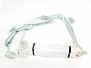 Vorhang Airbag Links VOOR 52077899 Fiat II 357 Schrägheck Lounge