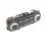 Bedienung Heizung A2469001708 Mercedes-Benz CLA (117.3) Limousine 2.2 CLA-220 CDI, 220 d 16V (OM651.930(Euro 6))