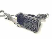 Schaltermechanisch 55269606 Jeep BU Longitude FWD