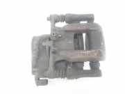 Bremssattel Links Hinten 1608999580 DS DS 7 Crossback SUV 1.6 16V PureTech 180 (EP6FADTXD(5GF)) 2020 EP6FADTXD(5GF)