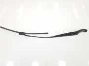 Scheibenwischer Rechts Vorne 2GA955410A Volkswagen T-Roc I SUV 1.5 TSI Evo BMT 16V (DXDB) 2023