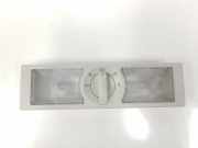 Innenbeleuchtung 6Q0947291B Volkswagen 2.0 TDI (110 CV) 2013 CFFD