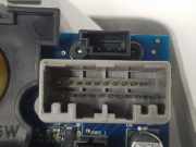 Innenbeleuchtung CX23MBBVBB Jaguar XF (CC9) Limousine 2.2 D S200 16V (224DT) 2016