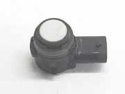 Pdc Sensor Set ACHTER 5Q0919275B Audi A6 Avant (C8) Kombi 2.0 16V 55 TFSI e Hybrid Quattro (DLGA)