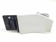 Tankklappe 781209835R Renault Trafic Passenger (1JL/2JL/3JL/4JL) Bus 2.0 dCi 16V 150 (M9R-714(M9R-Z7))