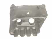 Schutzkappe Motor 05E103925R Volkswagen Taigo SUV 1.5 TSI 16V (DPCA) 2022 DPCA