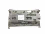 Bedienung Heizung A2129009109 Mercedes-Benz MERCEDES CLASE E LIM. 2.1 CDI (170 CV) 2010