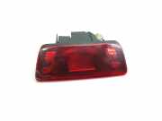 Dritte Bremsleuchte 26580ED50A Nissan X-Trail (T32) SUV 2.0 dCi All Mode (M9R)