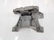 Motorhalter Rechts 9820296280 Peugeot Expert (V1/VA/VB/VE/VF/VT/VY) Van 1.5 BlueHDi 120 (DV5RUC(YHV))