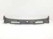 Scheibenwischer Abdeckung 51717180743 BMW 3 serie (E90) Limousine 320i 16V (N46-B20B) 2005