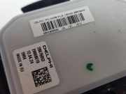 Kraftstoffpumpe 9830956580 Opel Astra L Sports Tourer (F4/FC/FN/FR) Kombi 1.2 Turbo 110 12V (EB2ADT(HNP))
