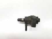 Vakuumventile A0004703993 Mercedes-Benz ML II (164/4JG) SUV 6.2 63 AMG 4-Matic V8 32V (M156.980) 2006