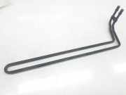 Kühlerblock Ölkühler Servolenkung 1436262 BMW 3 serie Compact (E46/5) Schrägheck 316ti 16V (N42-B18A) 2002