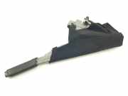 Handbremshebel 9813087280 Peugeot FURGÓN Pro Standard