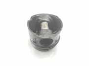 Kolben PISTON306DT Land + Range Rover Discovery V (LR) Geländewagen 3.0 Td6 24V (306DT(Euro 5) 2017