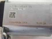 Fensterhebermotor Links Hinten L1TB14553DE Ford Puma SUV 1.0 Ti-VCT EcoBoost Hybrid 12V (BZJA)