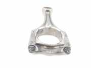 Pleuel 8508023 BMW X4 (G02) SUV M40d 3.0 TwinPower Turbo 24V (B57-D30B)