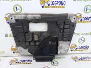 Motor Unterfahrschutz 31103415148 BMW X3 (E83) SUV 2.0d 16V (N47-D20A) 2008