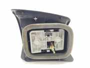 Rücklicht Rechts Innen 6350E9 Citroën Xantia Break (X1/2) Kombi 2.0i Turbo CT VSX (XU10J2TE(RGX)) 1996