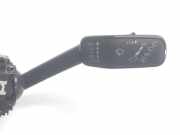 Lenkradschalter 2Q1953507L Seat Ibiza V (KJB) Schrägheck 5-drs 1.0 TSI 12V (DLAC)