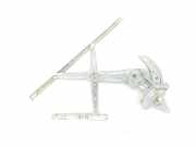 Fensterheber Rechts Vorne 72211S10J01 Honda CR-V (RD1/3) SUV 2.0i 16V VTEC (B20Z1) 1999