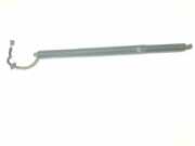 Gasdruckfedern Set Hinten 5E6827851B Skoda Octavia Kombi (NXAC) Kombi 5-drs 2.0 TDI GreenTec 16V (DTRD) 2022