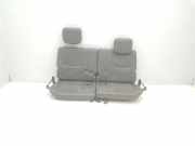 Rücksitzbank 3e RIJ ENCUERO Toyota Land Cruiser (J12) Hardtop Geländewagen 3.0 D-4D 16V (1KDFTV) 2006