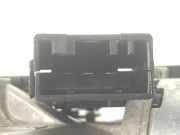 Scheibenwischermotor Hinten 67636932013 Mini Countryman (R60) SUV 1.6 Cooper D (N47-C16A) 2016