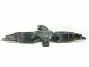 Schließplatte Kühlerträger 53300062 Fiat Ducato (250) Van 2.0 D 115 Multijet (250.A.1000(Euro 5)) 2013