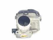 Drosselklappe 9830171480 Opel Combo Cargo Van 1.5 CDTI 100 (D15DT(DV5RC))